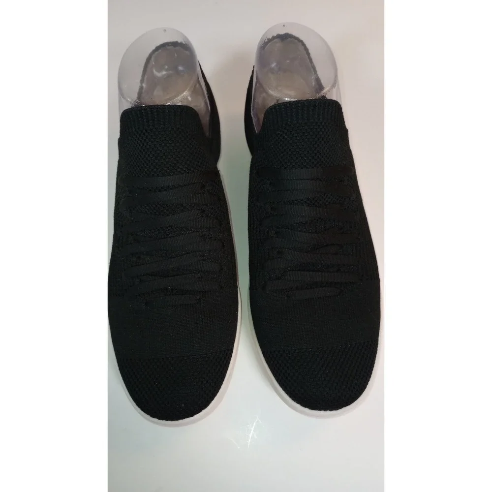 Life Stride lifestride esme